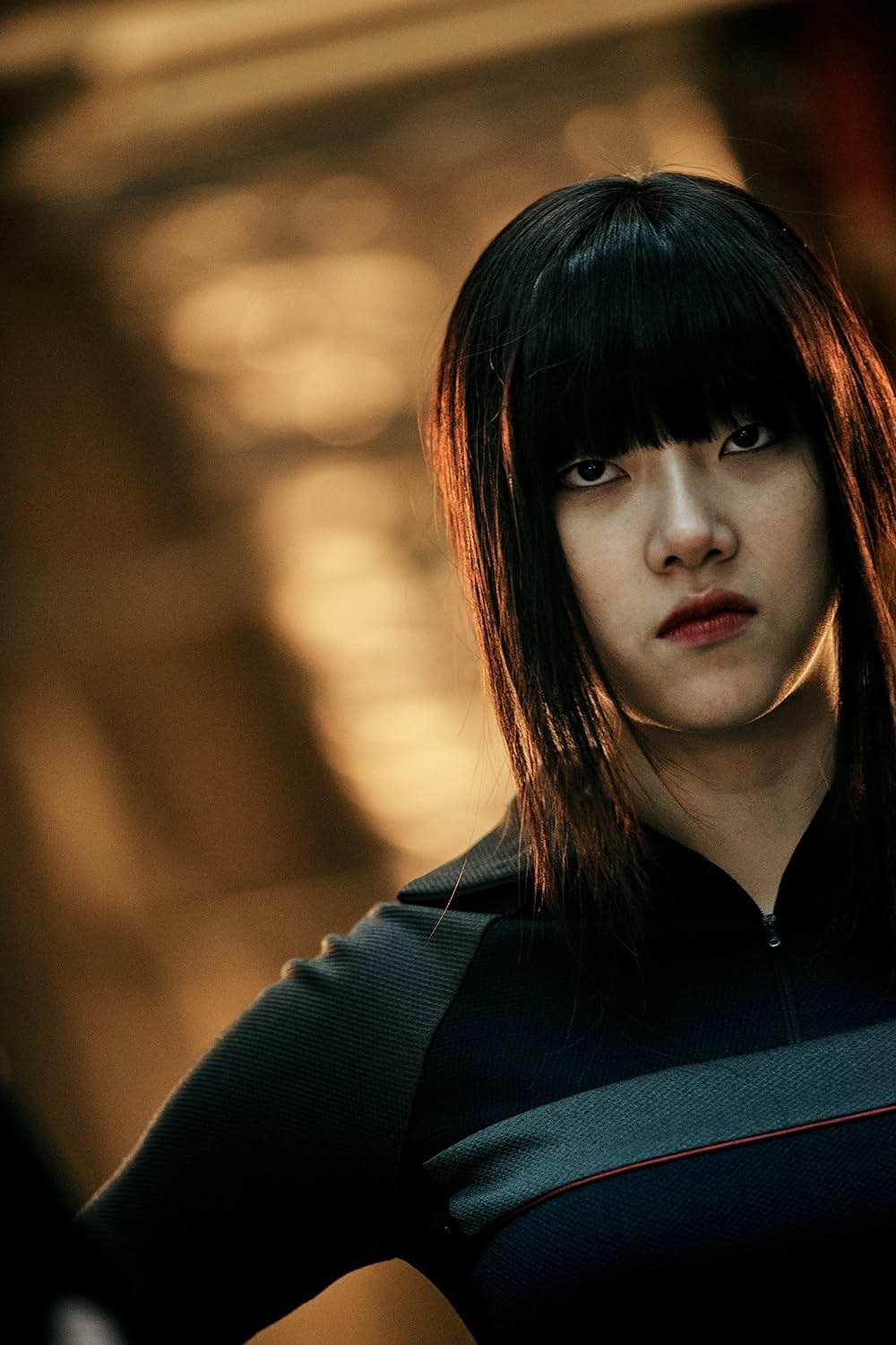 The Witch／魔女の画像