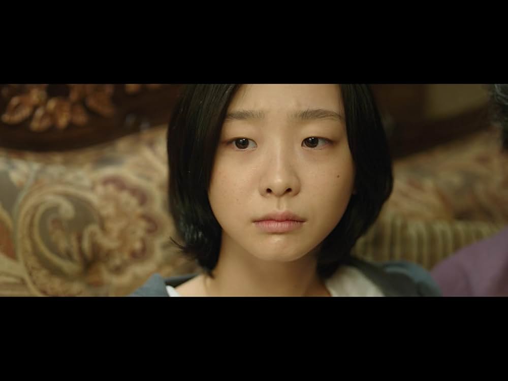 The Witch／魔女の画像