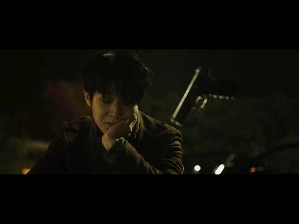 The Witch／魔女の画像