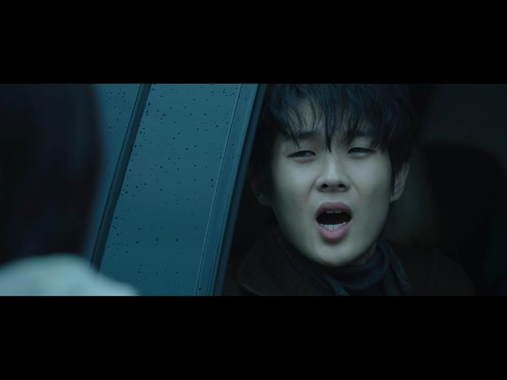 The Witch／魔女の画像