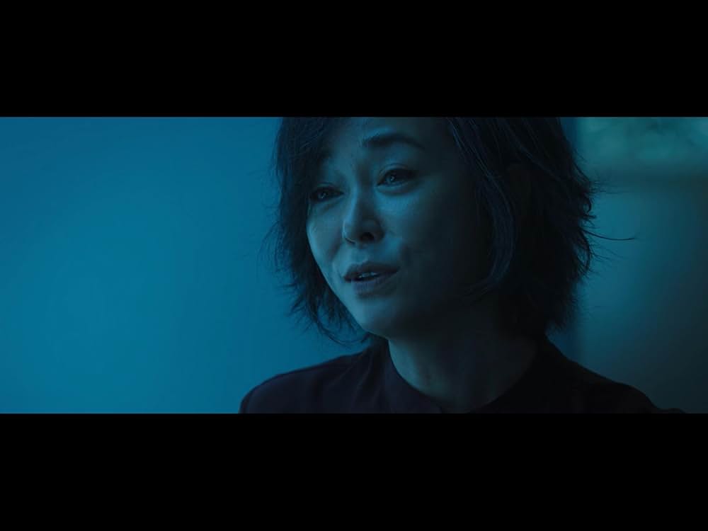 The Witch／魔女の画像