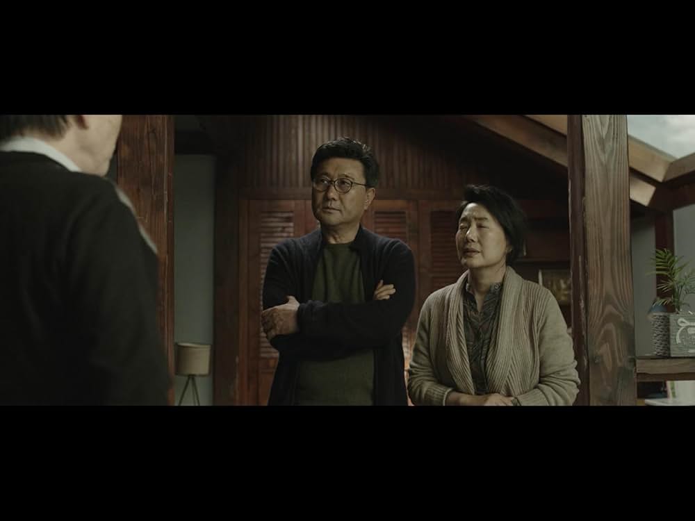 The Witch／魔女の画像