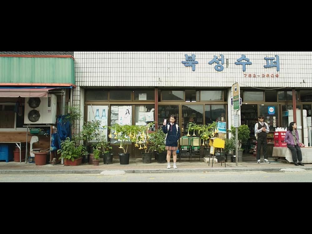 The Witch／魔女の画像