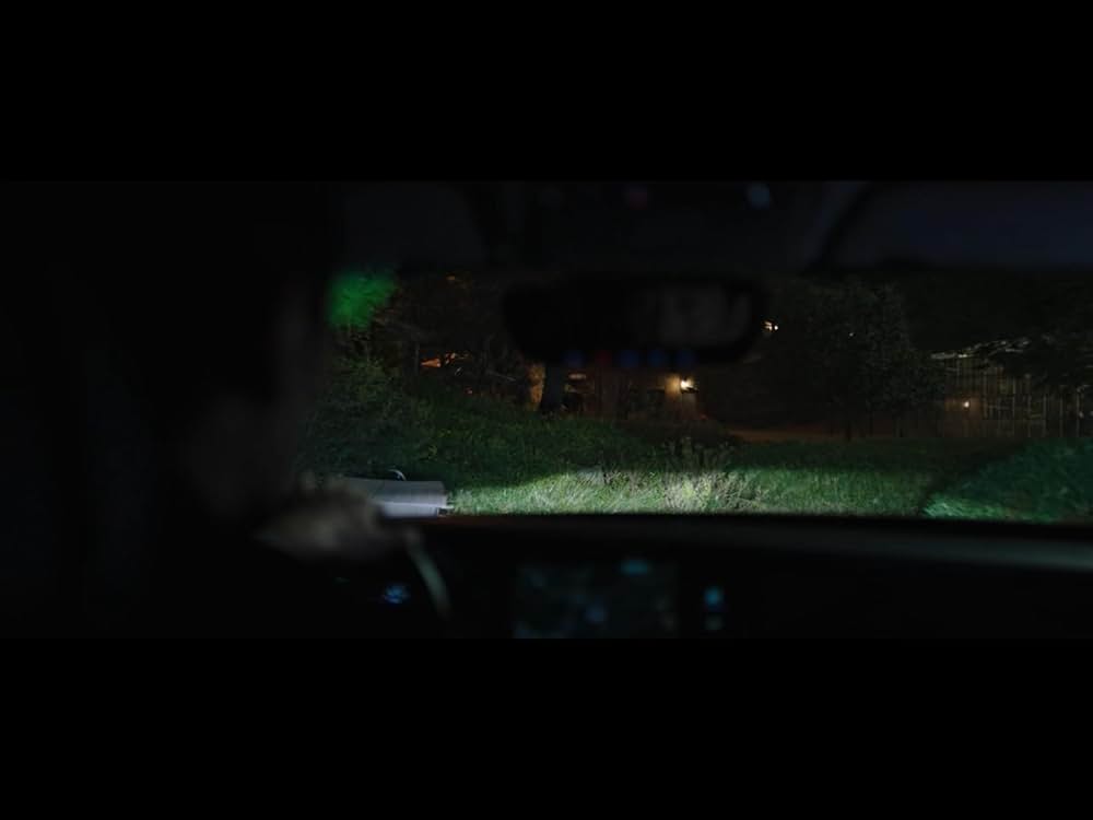 The Witch／魔女の画像