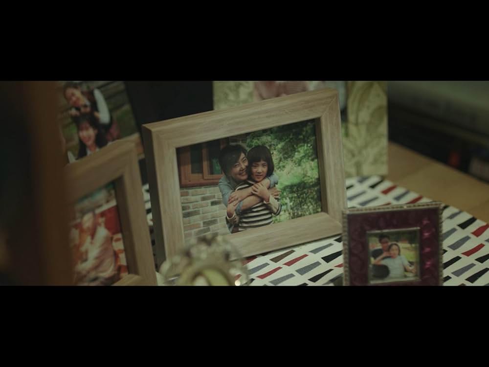 The Witch／魔女の画像