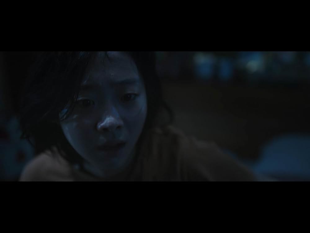 The Witch／魔女の画像