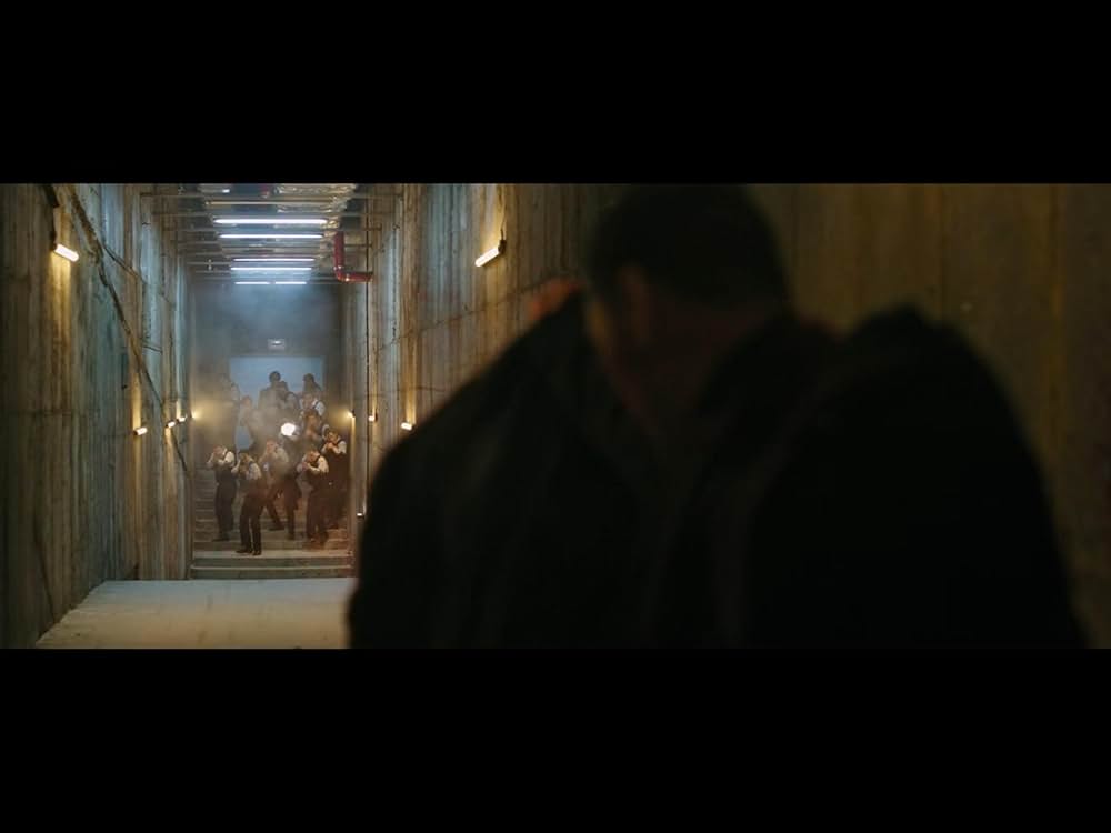 The Witch／魔女の画像