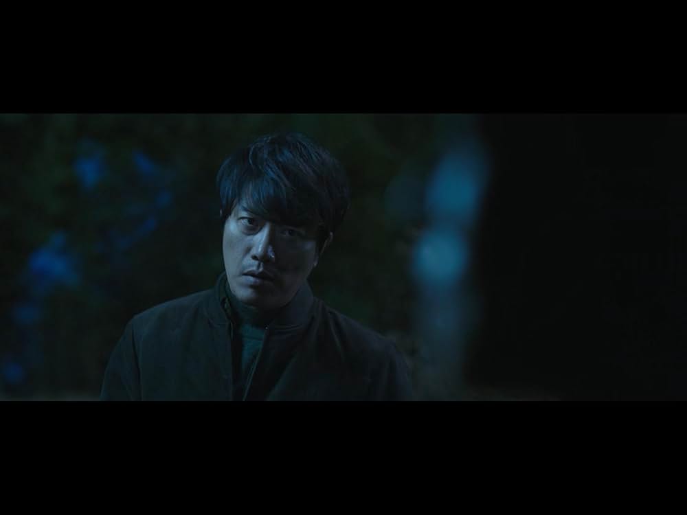 The Witch／魔女の画像