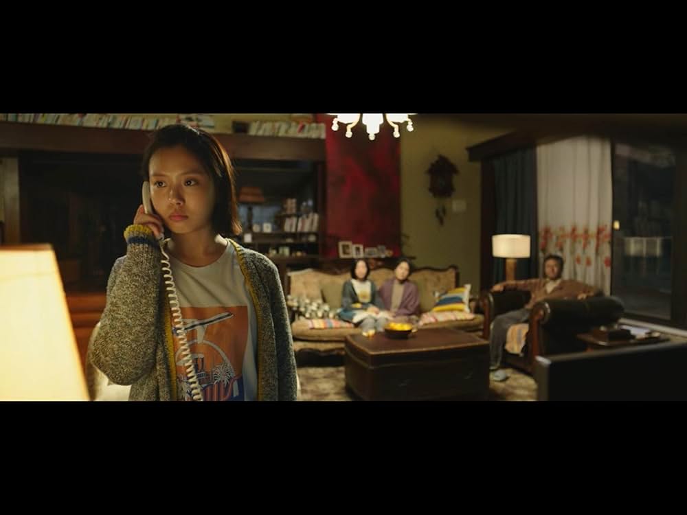 The Witch／魔女の画像