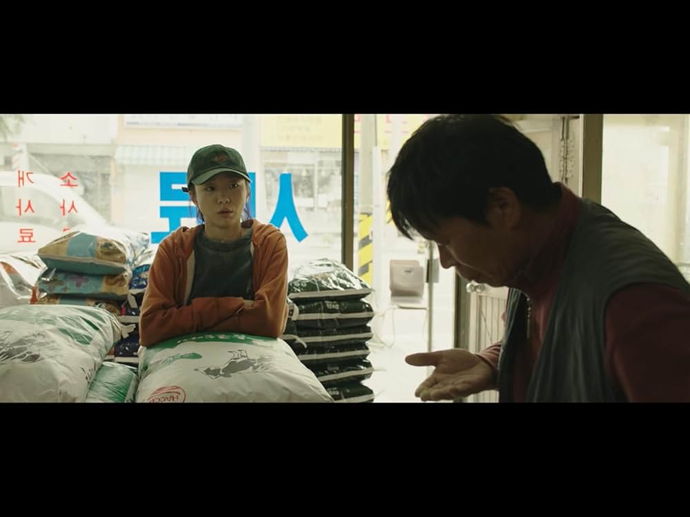 The Witch／魔女の画像