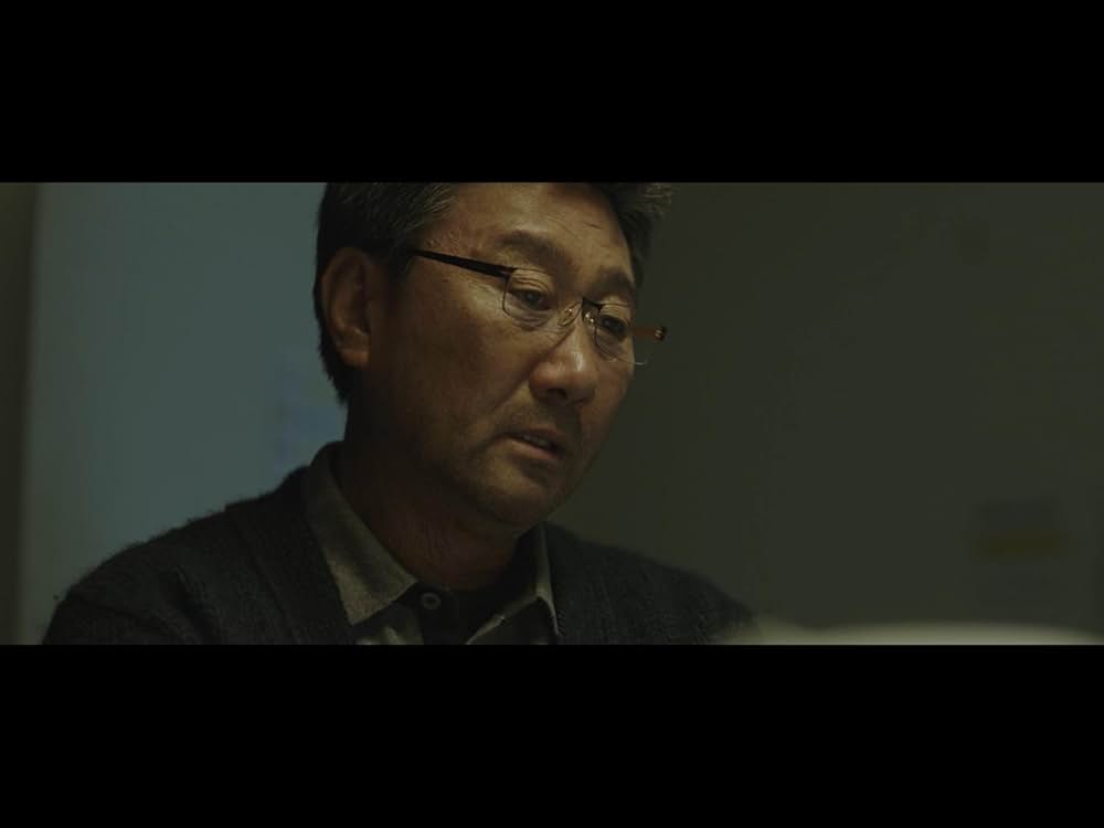 The Witch／魔女の画像