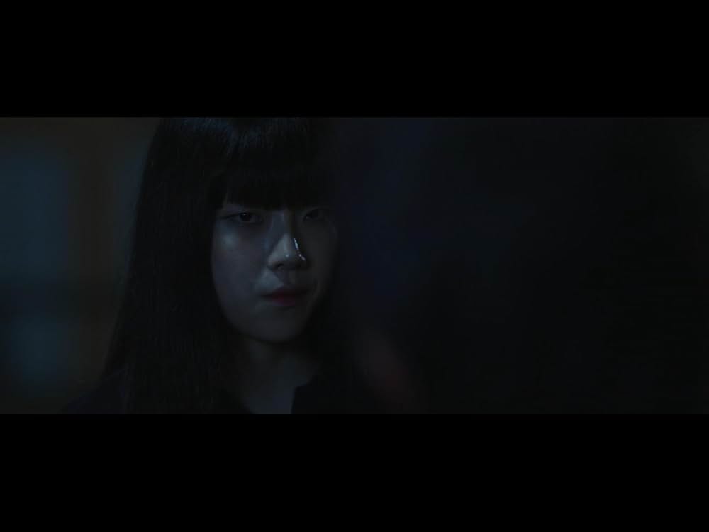 The Witch／魔女の画像