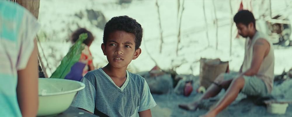 ブラックレインボーの画像