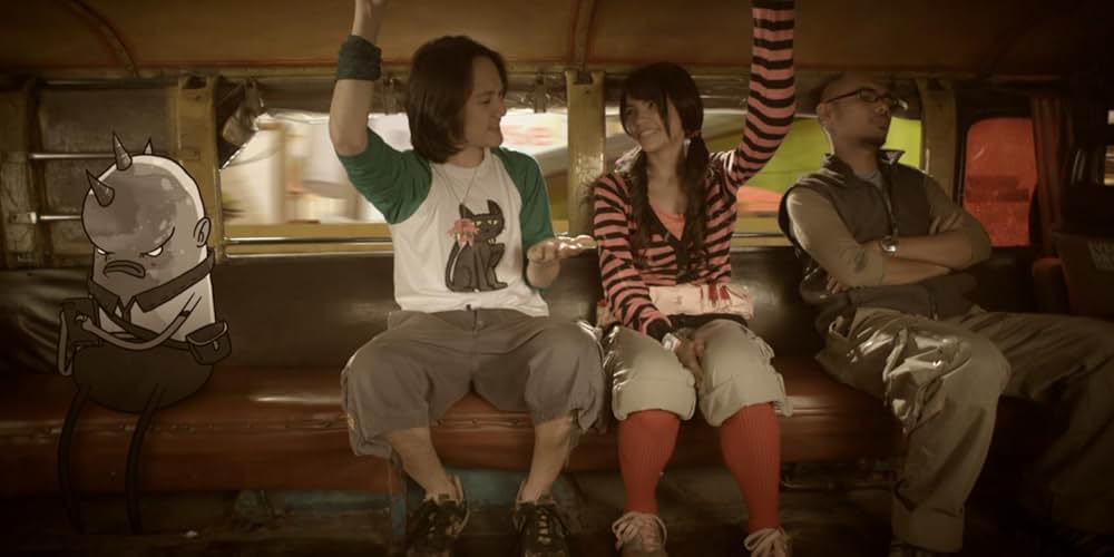 サリーを救出／サリーを救え！の画像