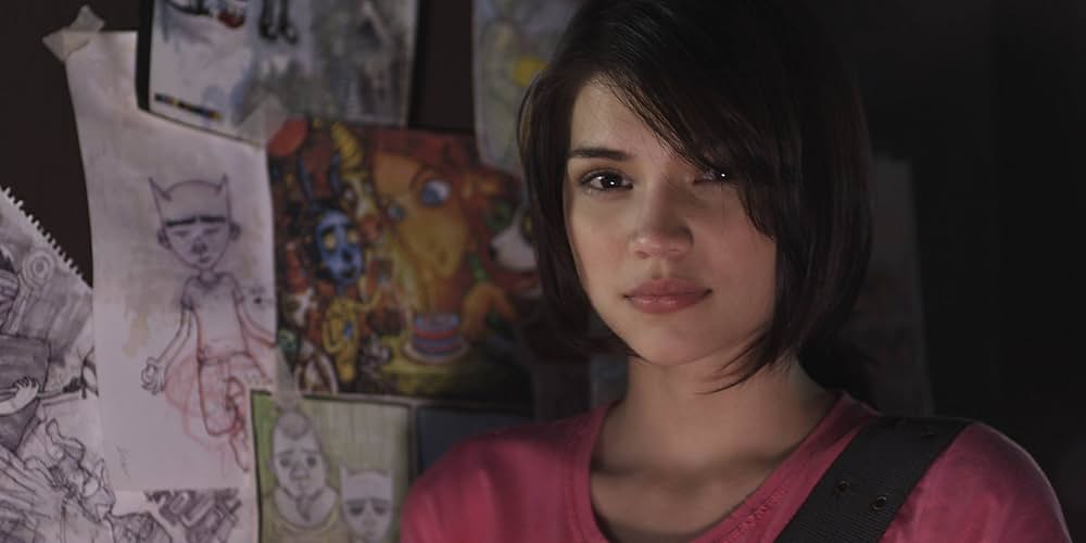 サリーを救出／サリーを救え！の画像