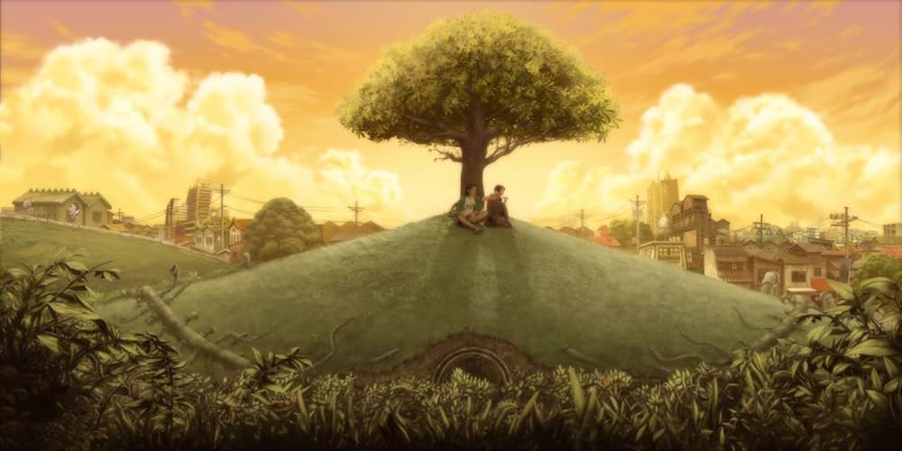 サリーを救出／サリーを救え！の画像