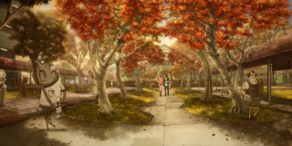 サリーを救出／サリーを救え！の写真