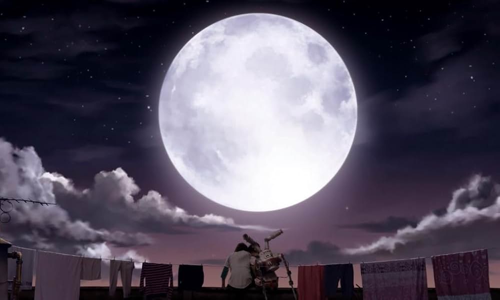 サリーを救出／サリーを救え！の画像