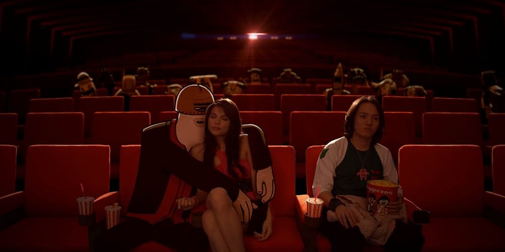 サリーを救出／サリーを救え！の画像