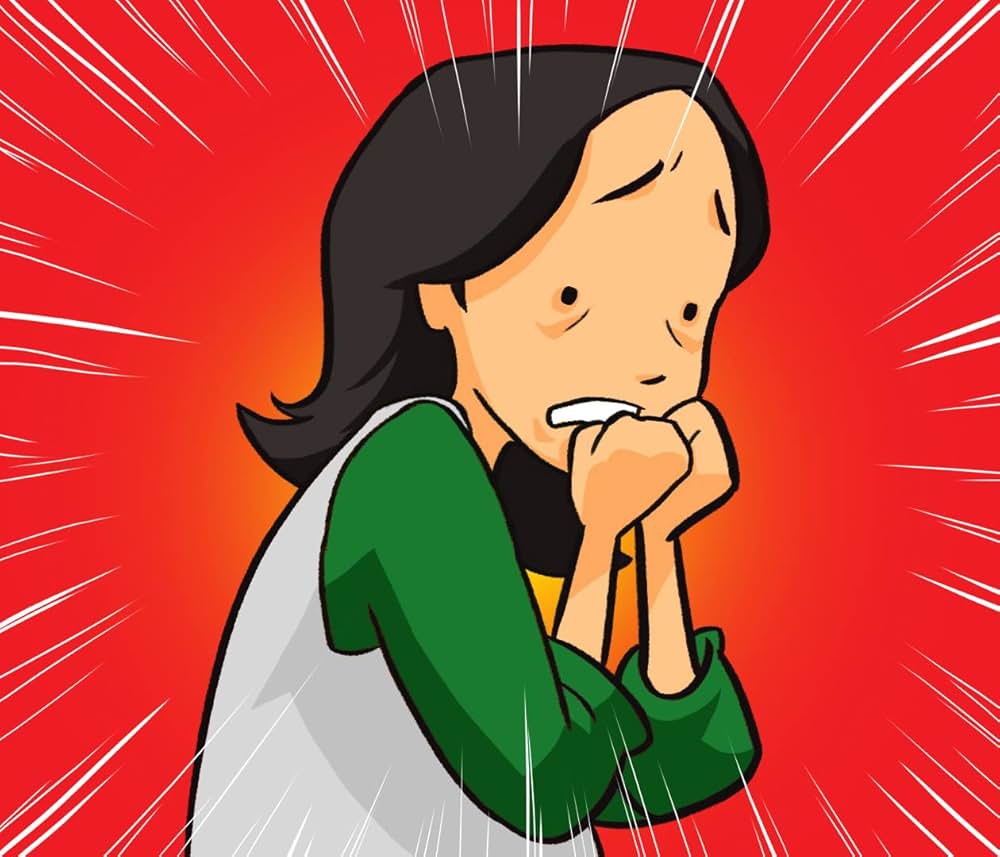 サリーを救出／サリーを救え！の画像