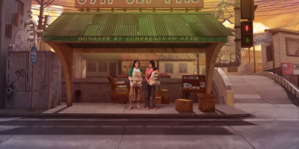 サリーを救出／サリーを救え！の画像