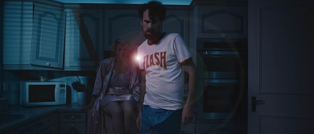 ブリープの画像