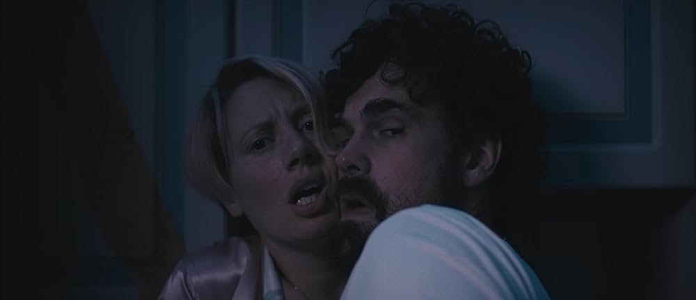 ブリープの画像