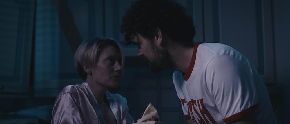 ブリープの写真