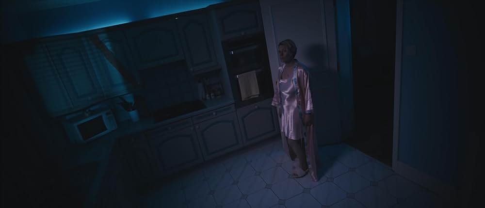 ブリープの画像