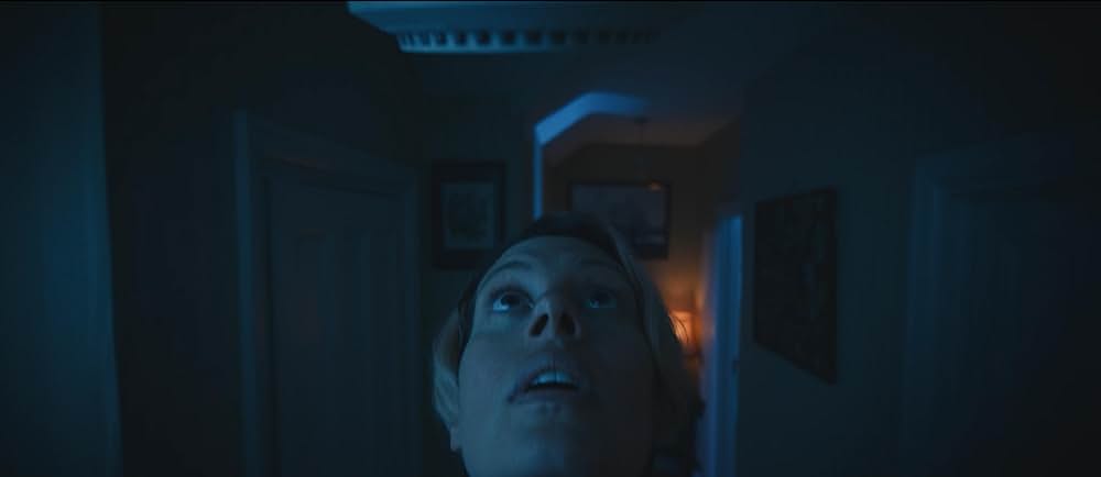 ブリープの画像