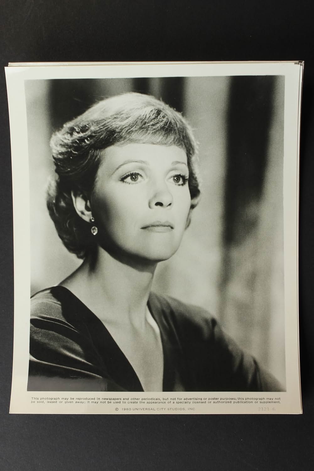 Little Miss Marker（原題）の画像