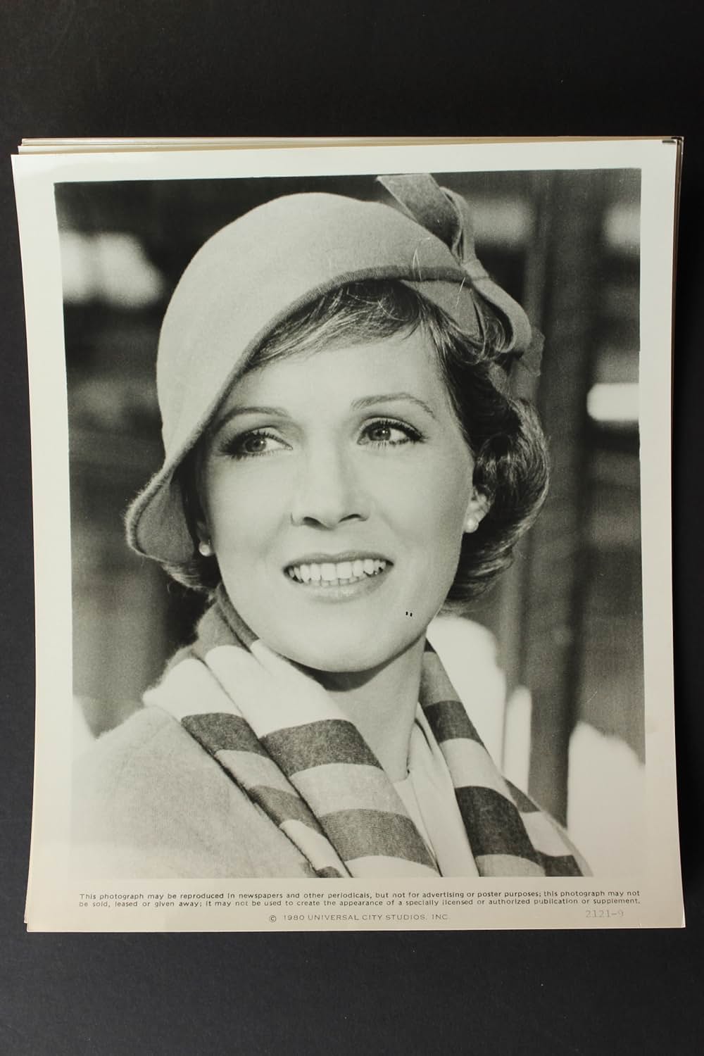 Little Miss Marker（原題）の画像