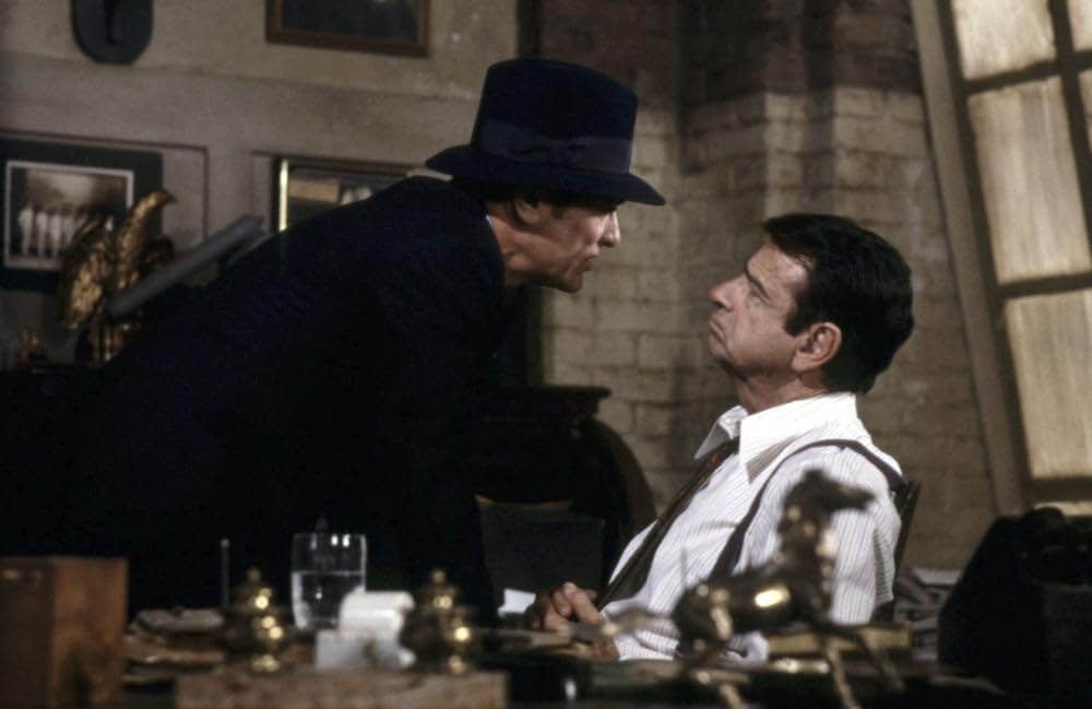 Little Miss Marker（原題）の画像