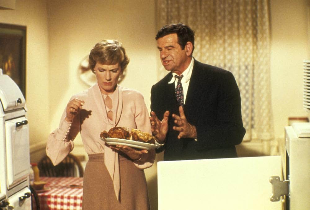 Little Miss Marker（原題）の画像