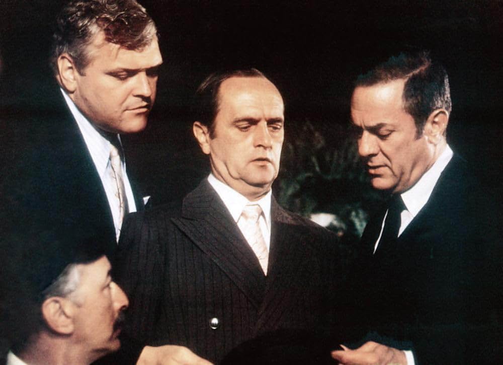 Little Miss Marker（原題）の画像