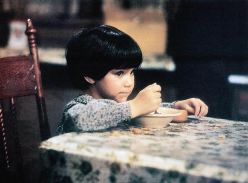 Little Miss Marker（原題）の画像