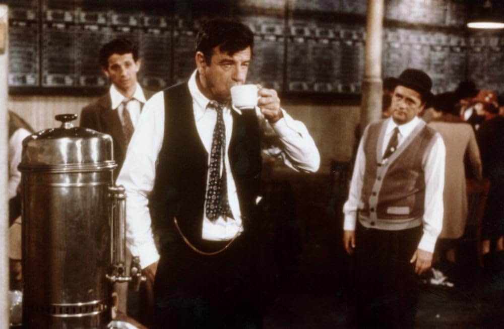 Little Miss Marker（原題）の画像