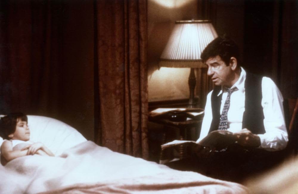 Little Miss Marker（原題）の画像