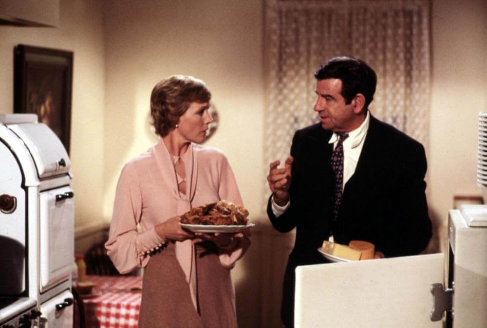 Little Miss Marker（原題）の画像