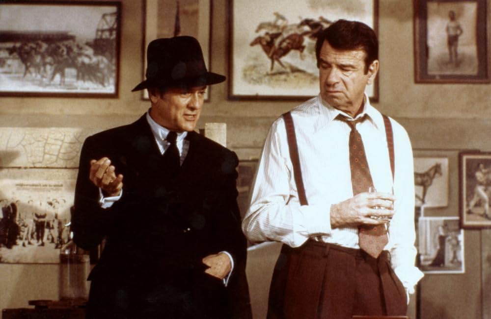 Little Miss Marker（原題）の画像