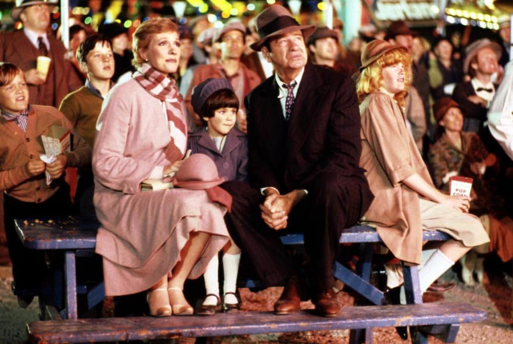 Little Miss Marker（原題）の画像