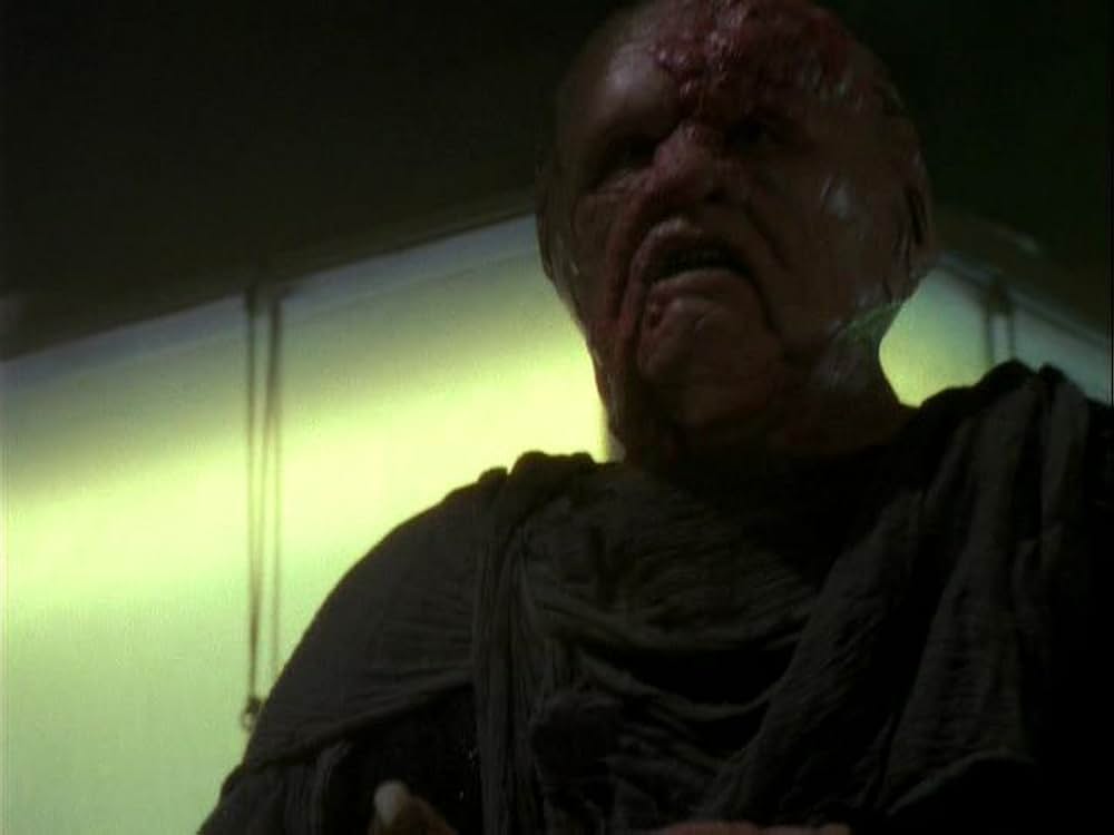 エイリアン・ネイション 第３生命体の画像