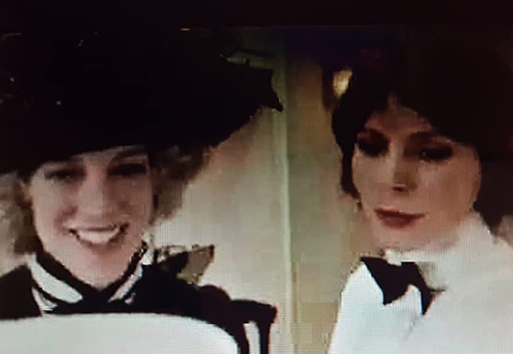 ココ・シャネルの画像