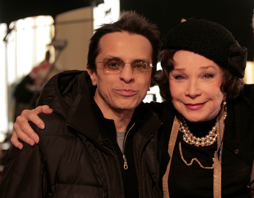 ココ・シャネルの画像