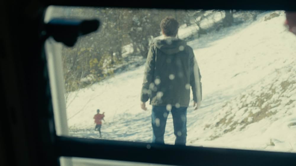 ビッグダムの写真