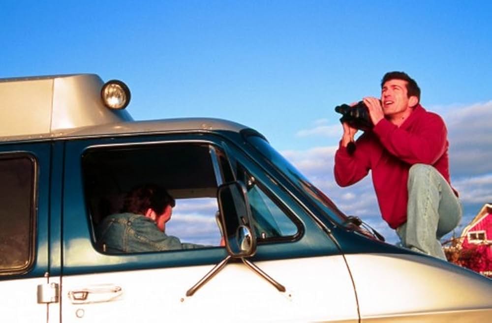 スーパーストームの画像