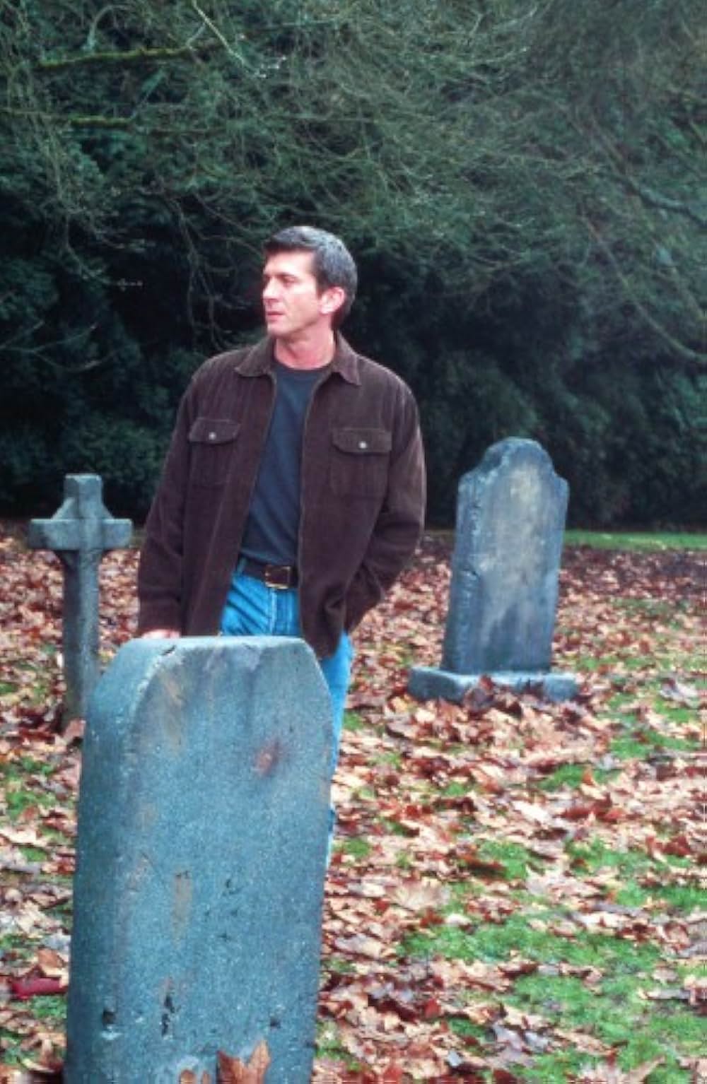 スーパーストームの画像