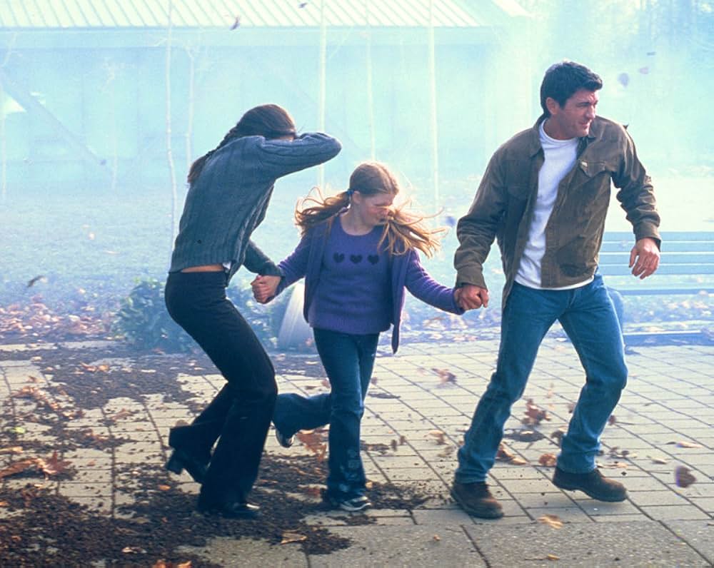 スーパーストームの画像