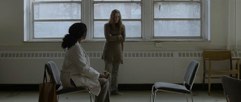 The Dark Red（原題）の画像