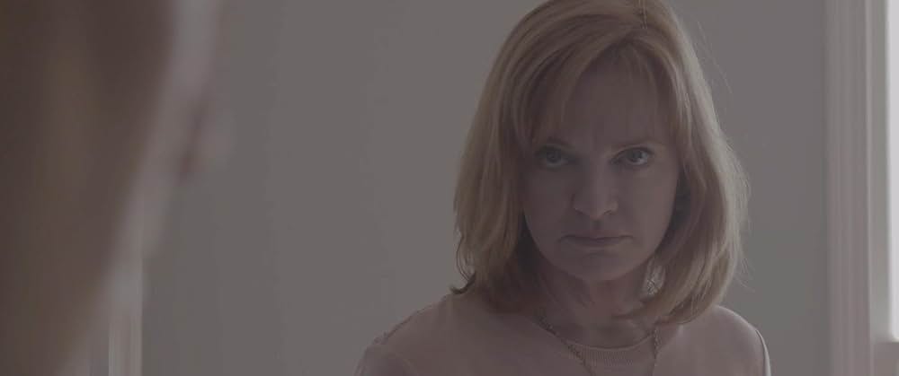 The Dark Red（原題）の画像